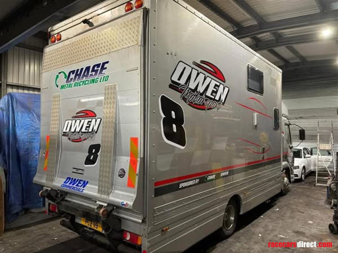 lf-daf-motorsport-race-truck