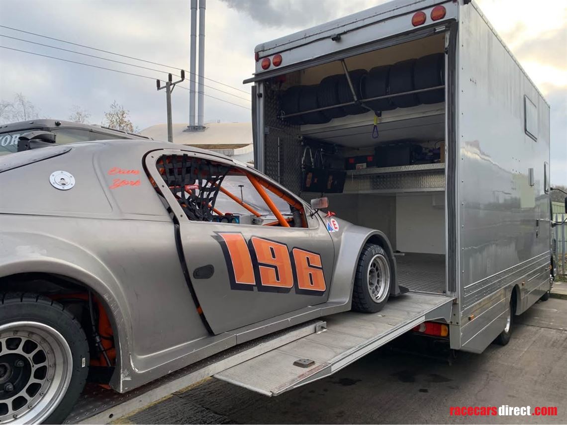 lf-daf-motorsport-race-truck