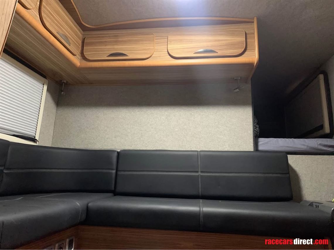 lf-daf-motorsport-race-truck