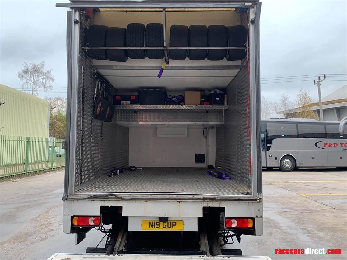 lf-daf-motorsport-race-truck