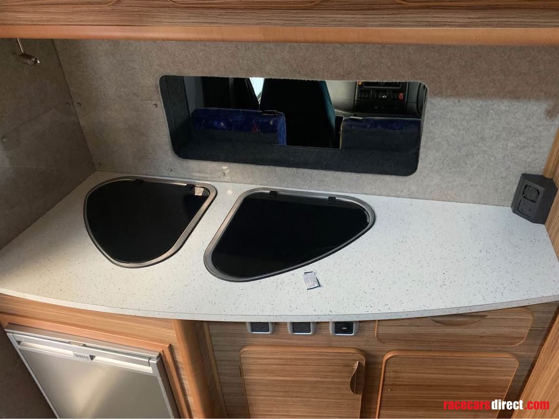 lf-daf-motorsport-race-truck