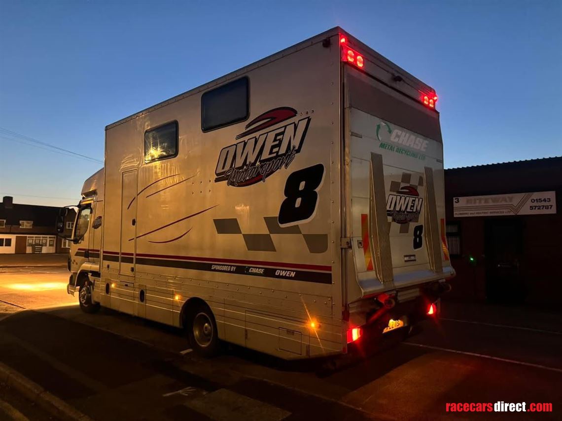 lf-daf-motorsport-race-truck