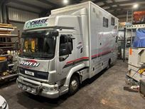 lf-daf-motorsport-race-truck
