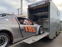 lf-daf-motorsport-race-truck