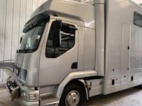 lf-daf-motorsport-race-truck