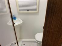 lf-daf-motorsport-race-truck