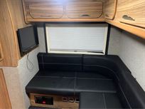 lf-daf-motorsport-race-truck