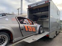 lf-daf-motorsport-race-truck