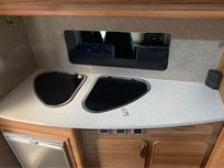 lf-daf-motorsport-race-truck