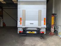 lf-daf-motorsport-race-truck