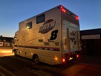 lf-daf-motorsport-race-truck