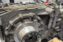 hewland-jfr-200-5-speed