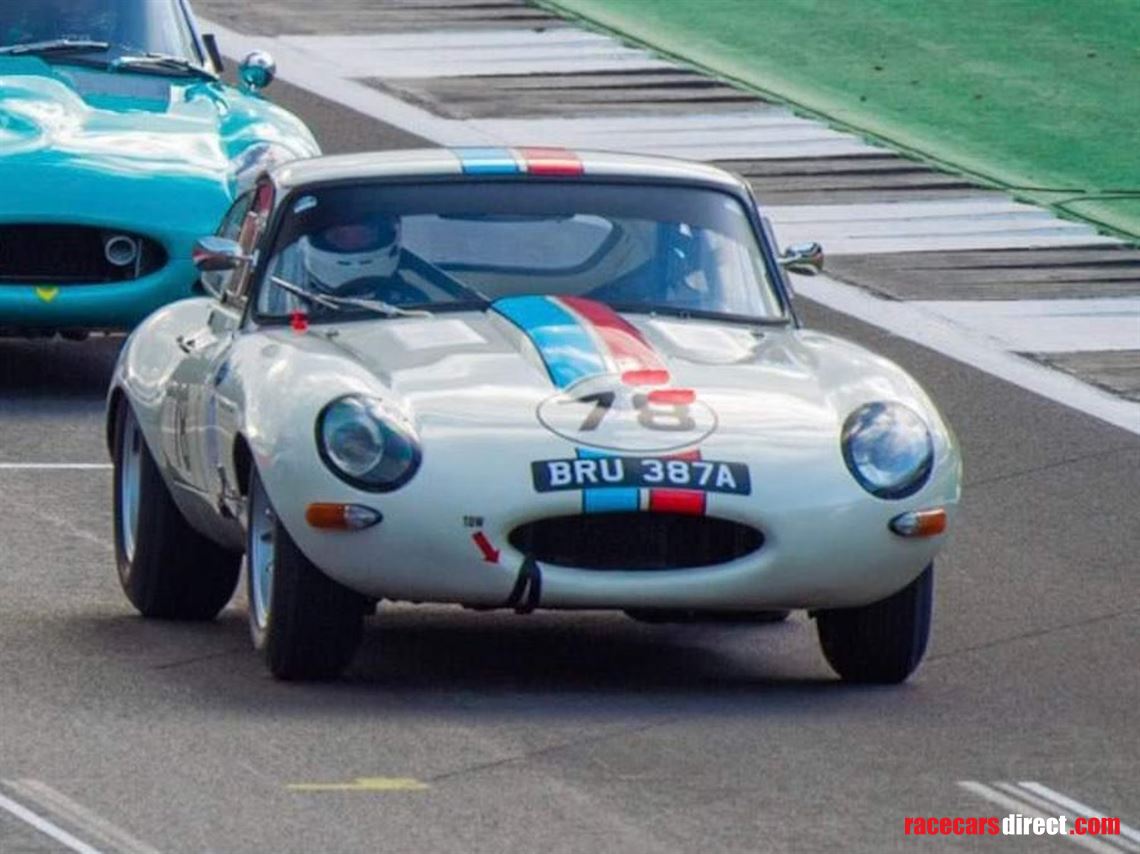 semi-lightweight-etype