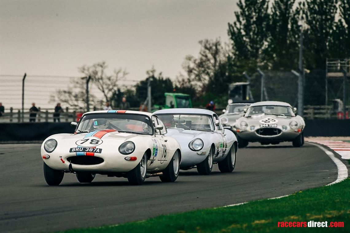 semi-lightweight-etype