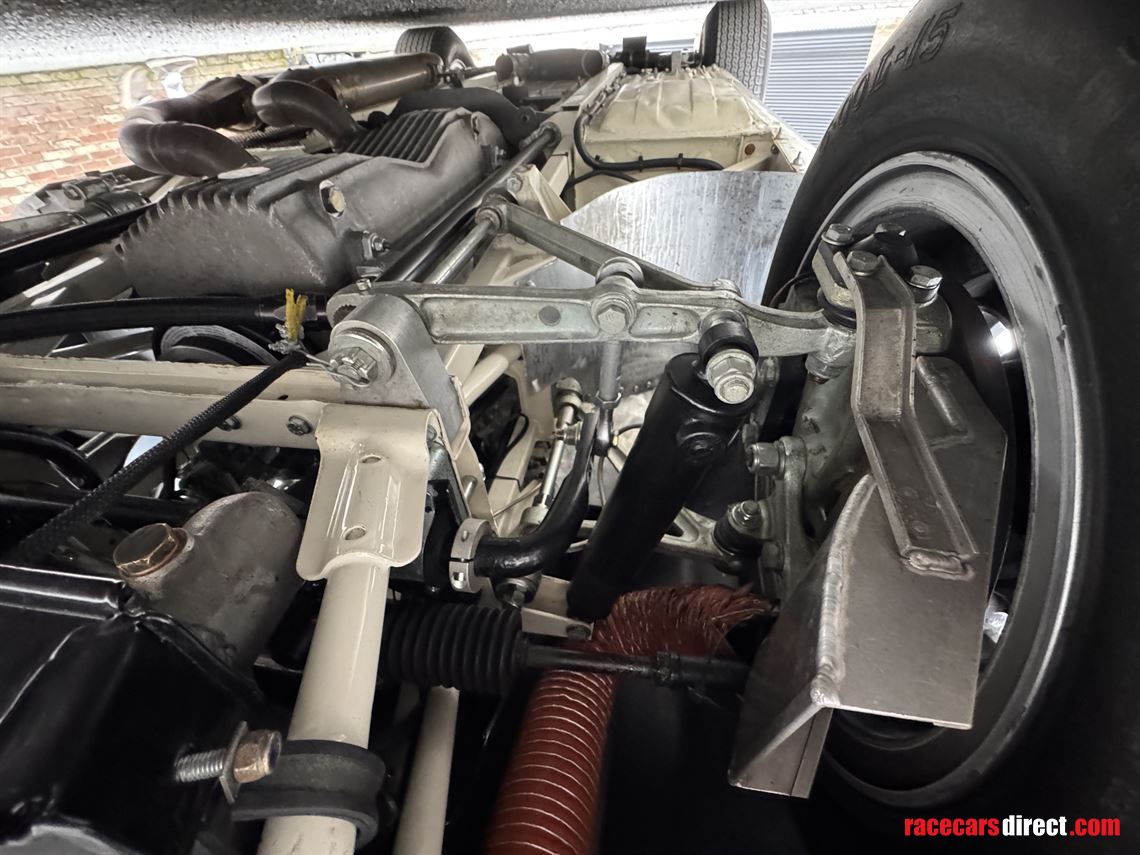 semi-lightweight-etype