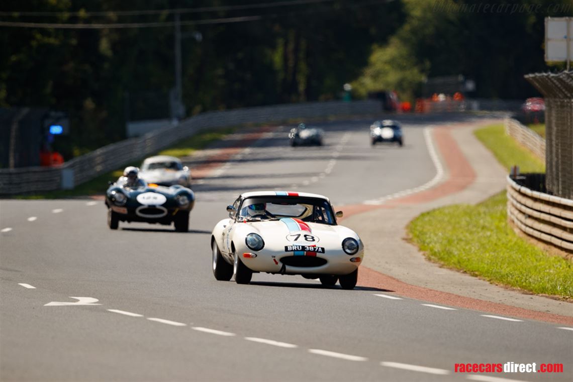 semi-lightweight-etype