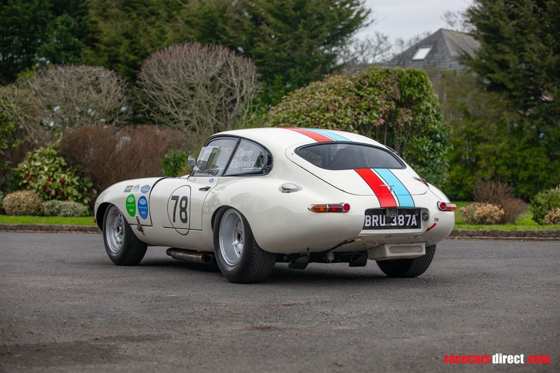 semi-lightweight-etype