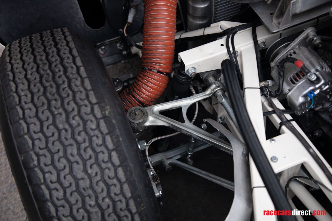 semi-lightweight-etype