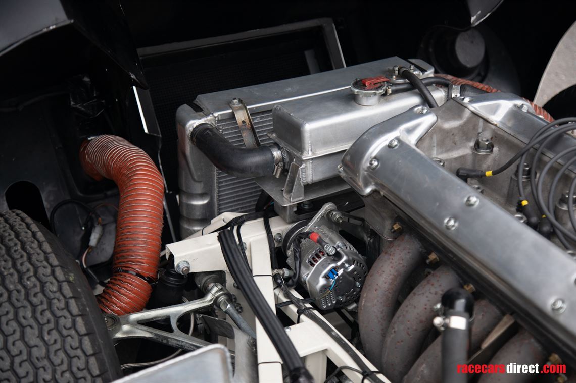 semi-lightweight-etype