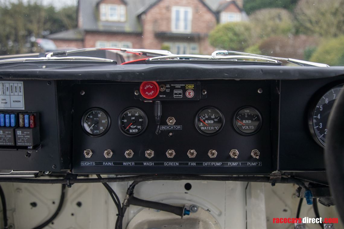 semi-lightweight-etype