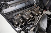 semi-lightweight-etype