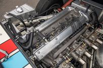 semi-lightweight-etype