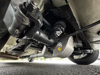 semi-lightweight-etype