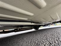 semi-lightweight-etype