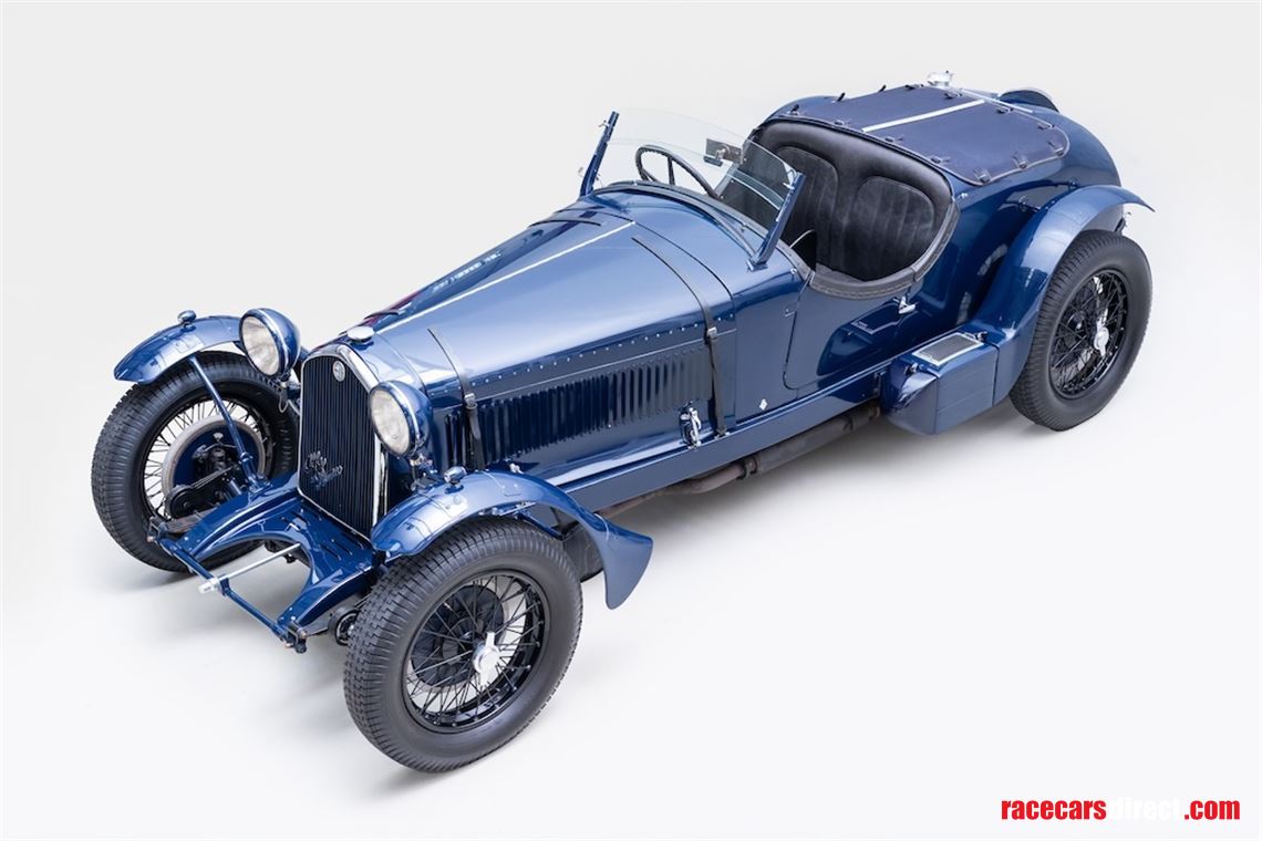 1933-alfa-romeo-6c-1900-gran-turismo-spider