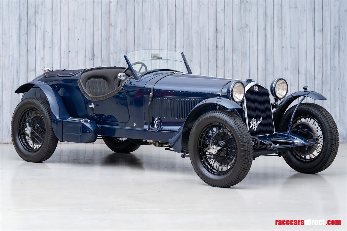 1933-alfa-romeo-6c-1900-gran-turismo-spider
