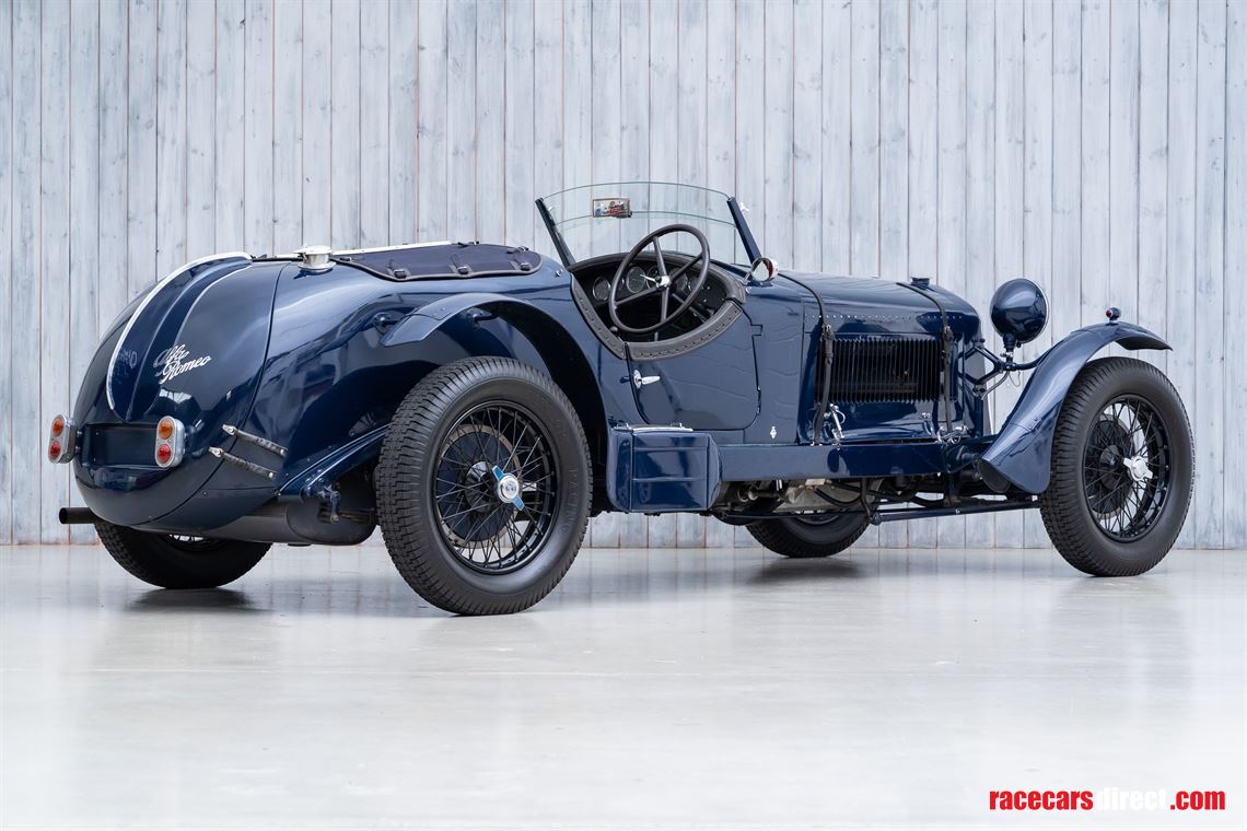 1933-alfa-romeo-6c-1900-gran-turismo-spider