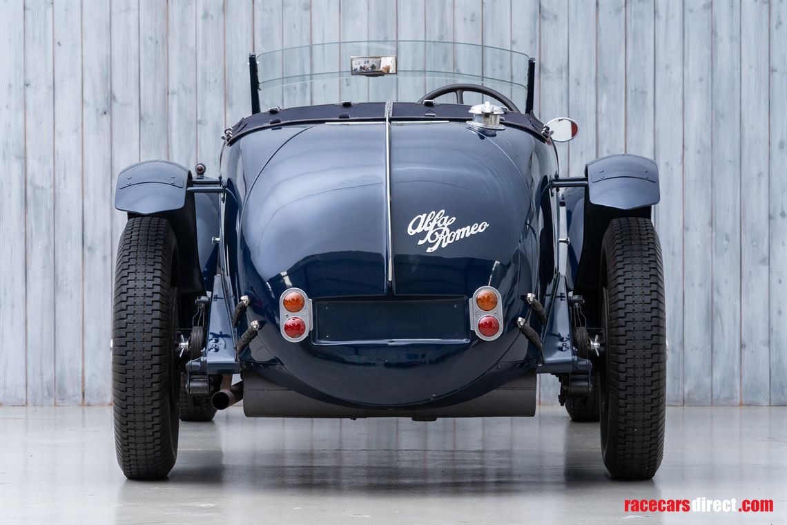 1933-alfa-romeo-6c-1900-gran-turismo-spider