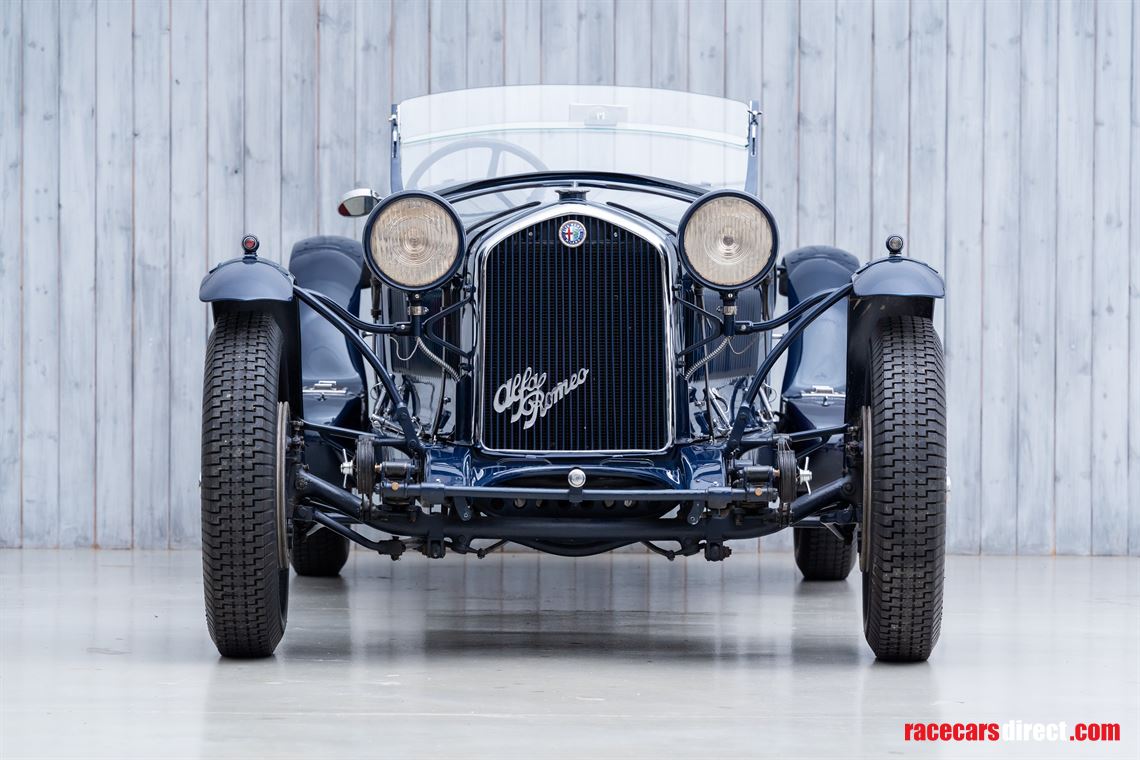 1933-alfa-romeo-6c-1900-gran-turismo-spider