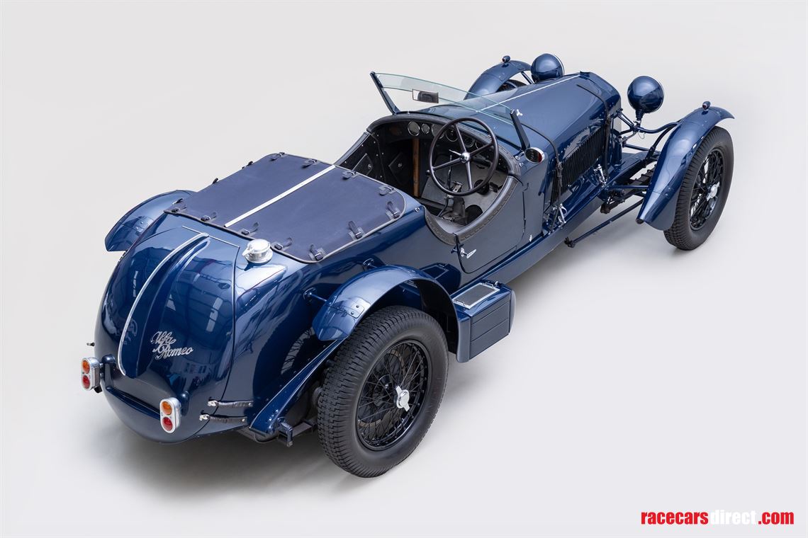 1933-alfa-romeo-6c-1900-gran-turismo-spider