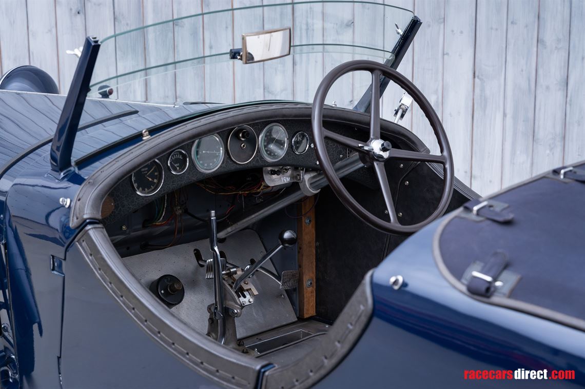 1933-alfa-romeo-6c-1900-gran-turismo-spider