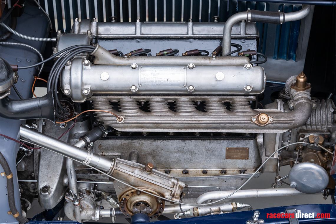 1933-alfa-romeo-6c-1900-gran-turismo-spider