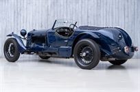 1933-alfa-romeo-6c-1900-gran-turismo-spider