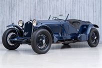 1933-alfa-romeo-6c-1900-gran-turismo-spider