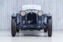 1933-alfa-romeo-6c-1900-gran-turismo-spider