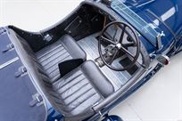 1933-alfa-romeo-6c-1900-gran-turismo-spider