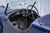 1933-alfa-romeo-6c-1900-gran-turismo-spider