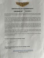 chevron-b7-f3-car---1967