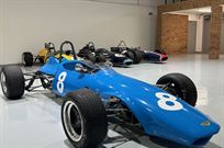 chevron-b7-f3-car---1967