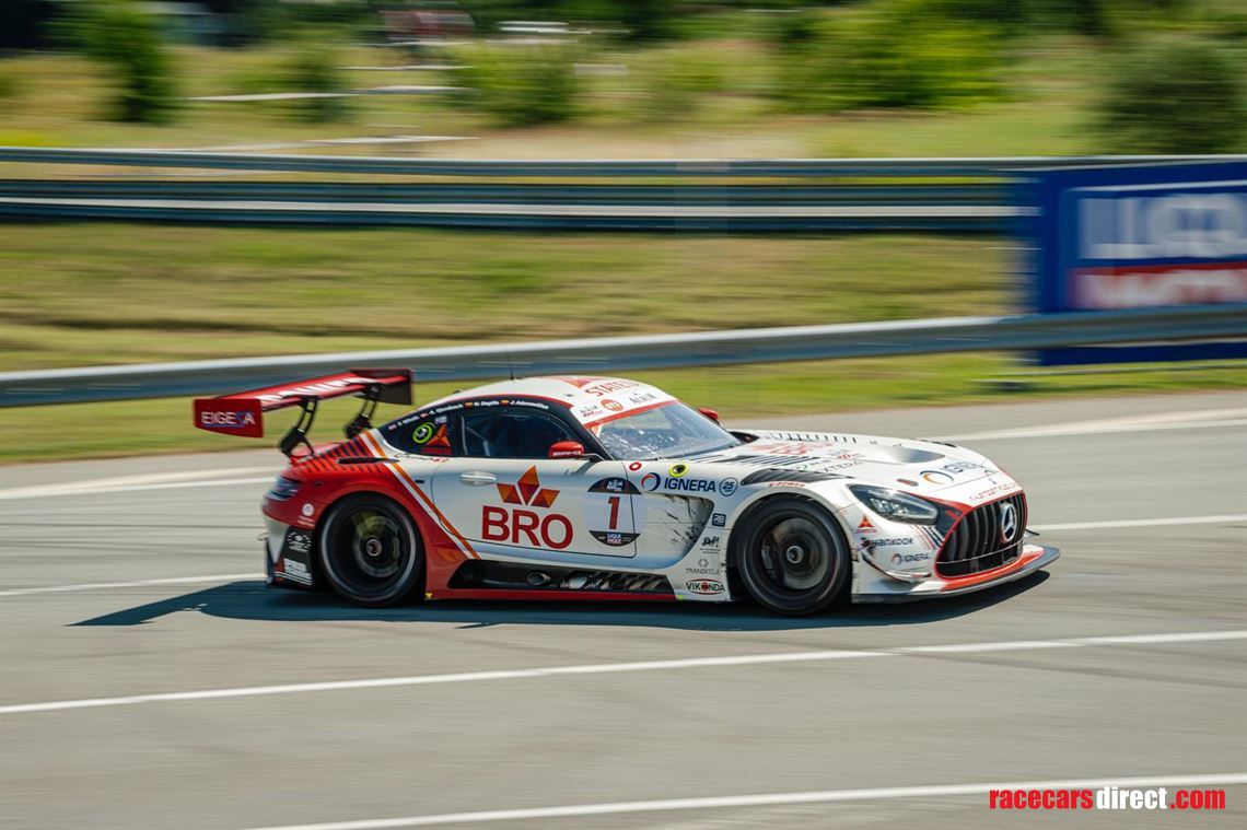 mercedes-amg-gt3-evo