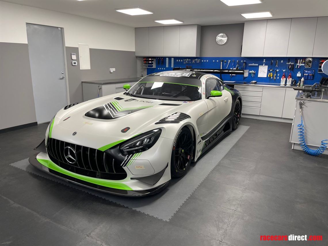 mercedes-amg-gt3-evo