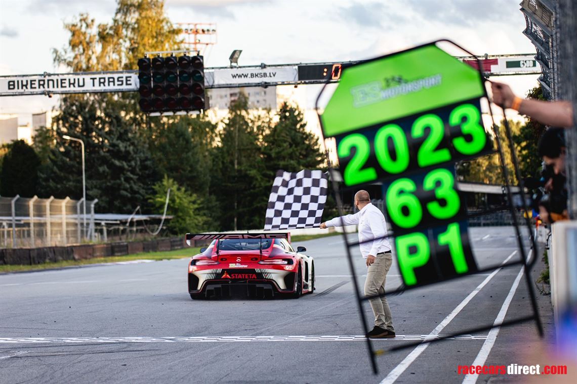 mercedes-amg-gt3-evo