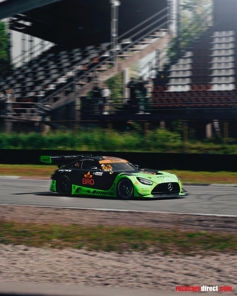 mercedes-amg-gt3-evo