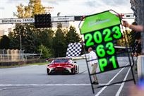 mercedes-amg-gt3-evo