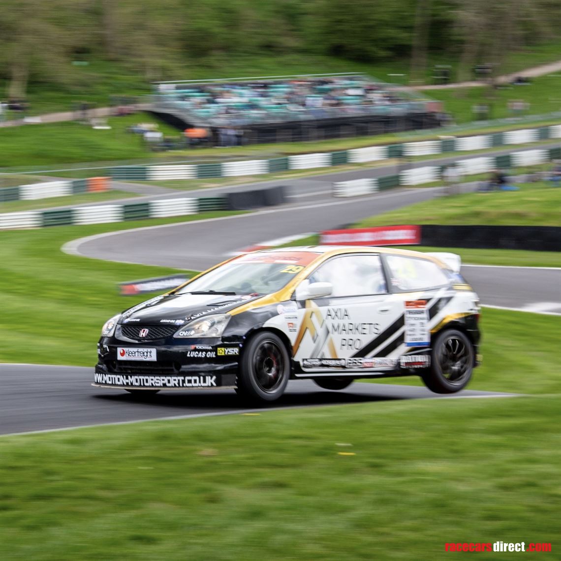 honda-civic-ep3-civic-cupracing-honda-champ-w