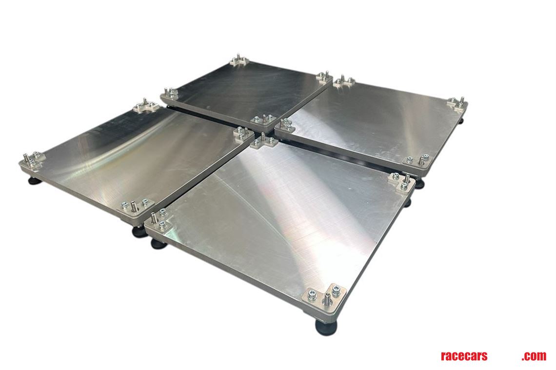 billet-aluminium-corner-weight-scale-pad-leve